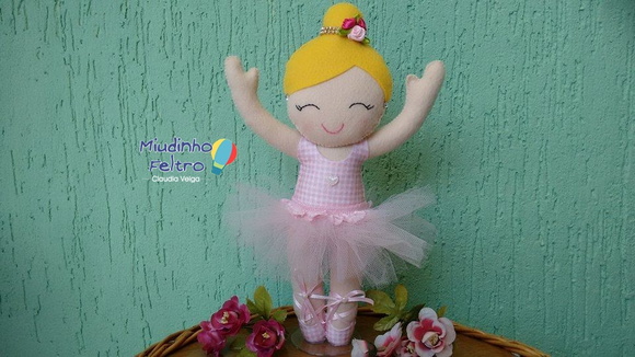 Imagem 3