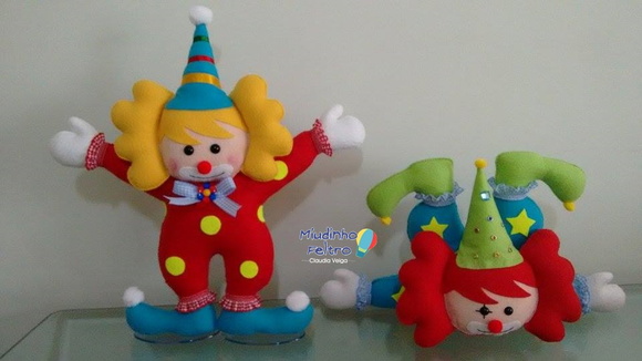 Imagem 5