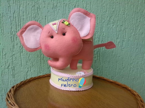 Imagem 3