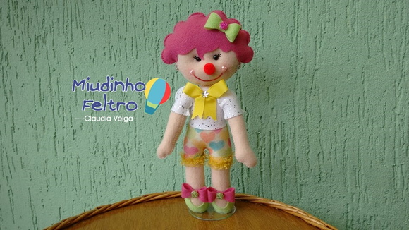 Imagem 4