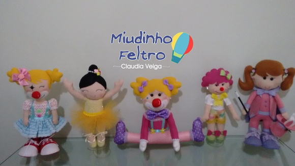 Imagem 2
