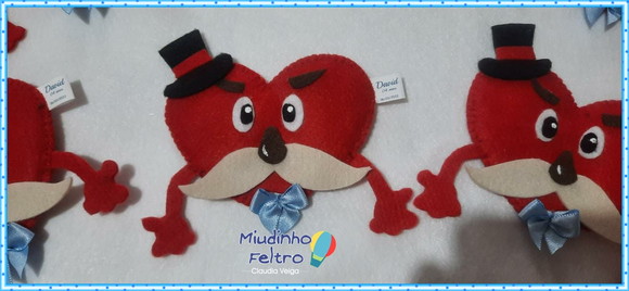 Imagem 2