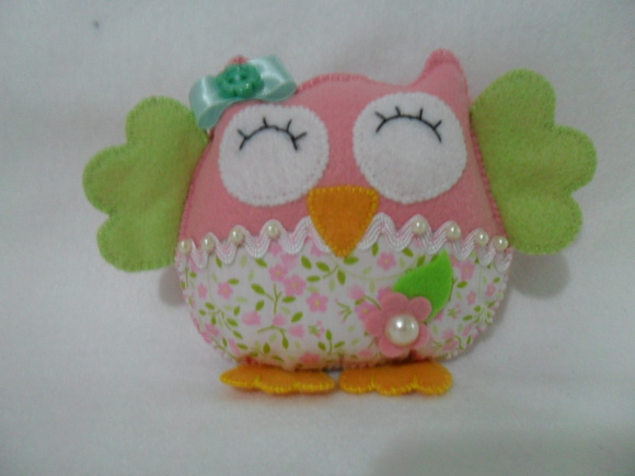 Imagem 3