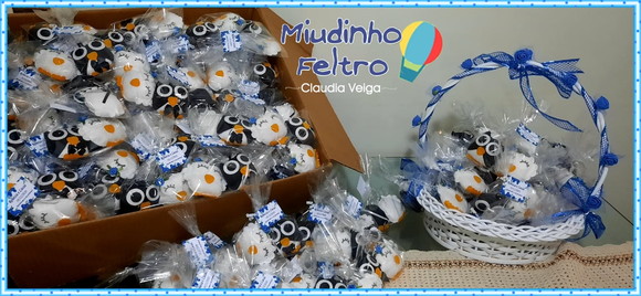 Imagem 3