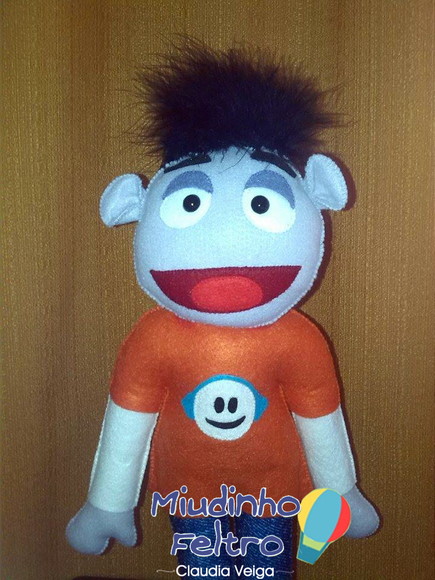 Imagem 2