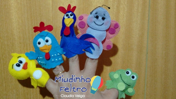Imagem 5