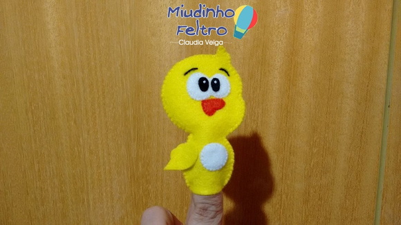 Imagem 2