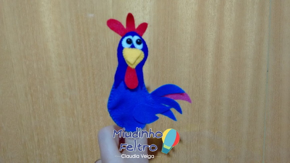 Imagem 3