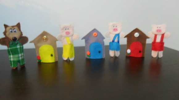 Imagem 3