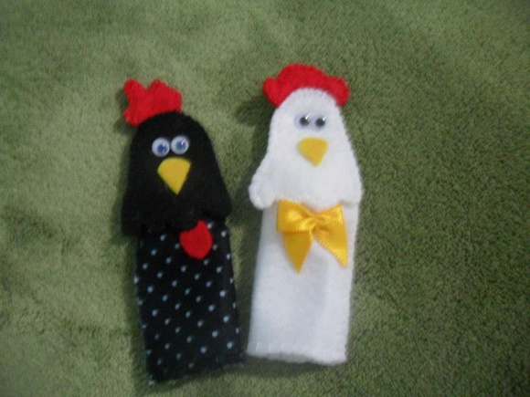 Imagem 3