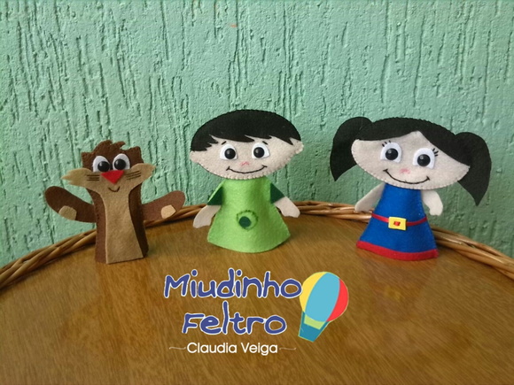 Imagem 2