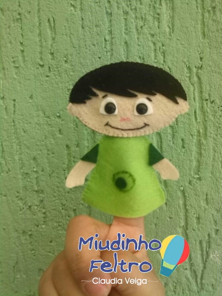 Imagem 5