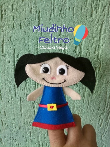 Imagem 3