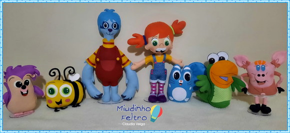 Imagem 2