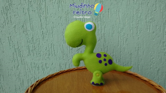 Imagem 5