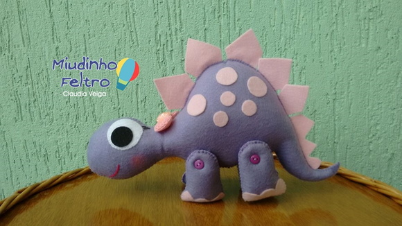 Imagem 3