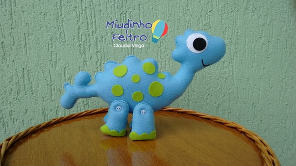 Imagem 4