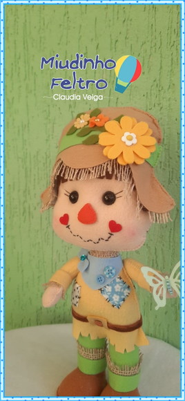 Imagem 2