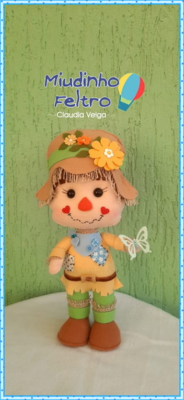 Imagem 3