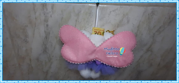 Imagem 4