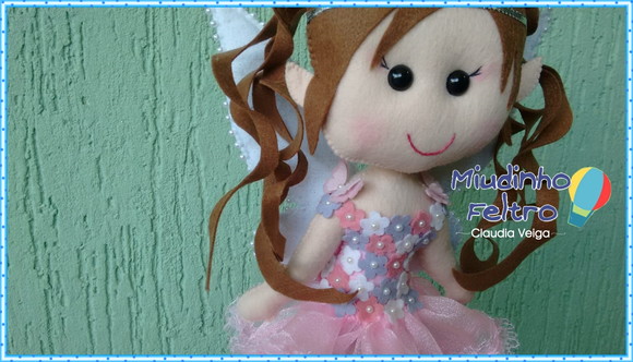 Imagem 2