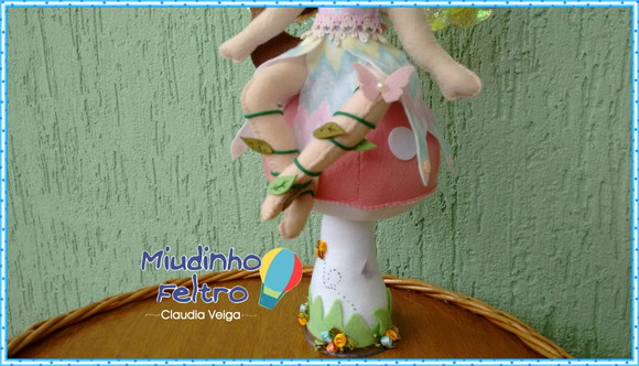 Imagem 3