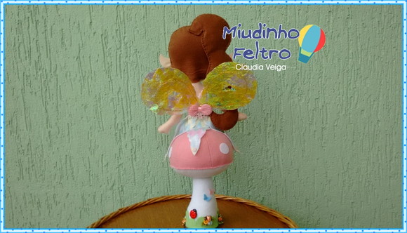 Imagem 2