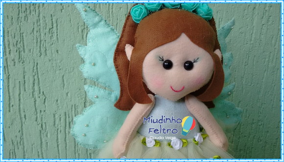 Imagem 2