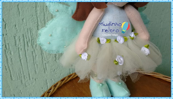 Imagem 3