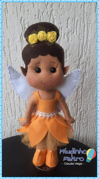 Imagem 3