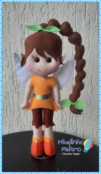 Imagem 2