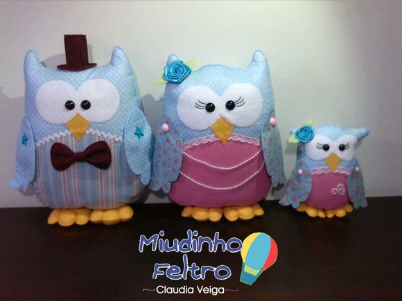 Imagem 4