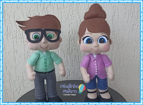 Imagem 3