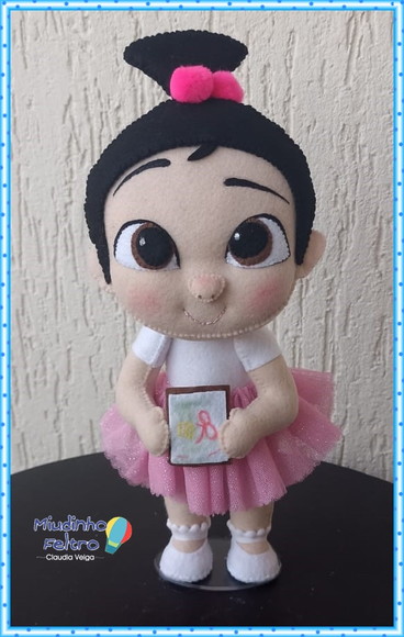 Imagem 4
