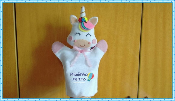 Imagem 2