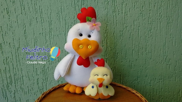 Imagem 4