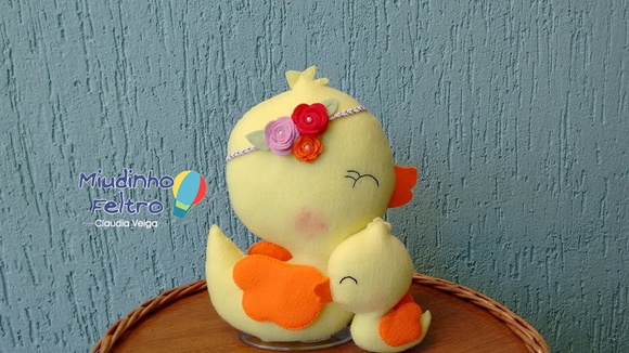 Imagem 5
