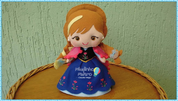 Imagem 2