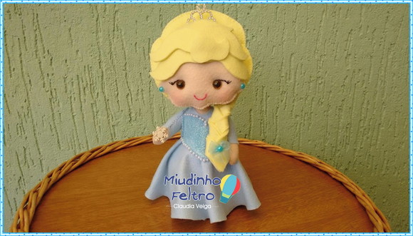 Imagem 3