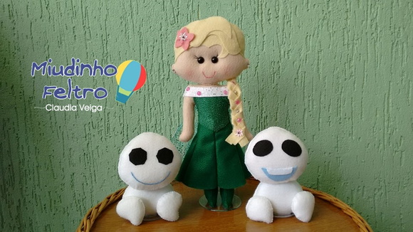 Imagem 3