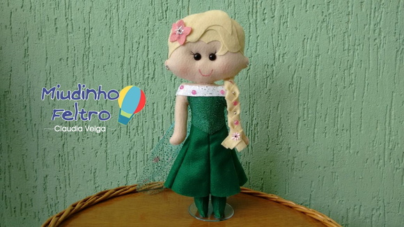 Imagem 2