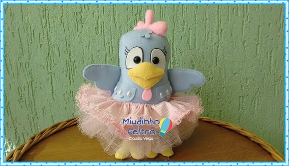 Imagem 3