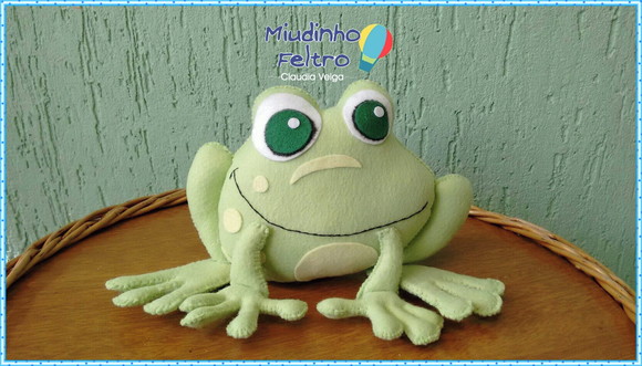 Imagem 2