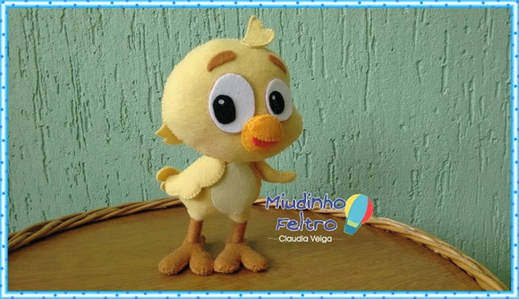 Imagem 4