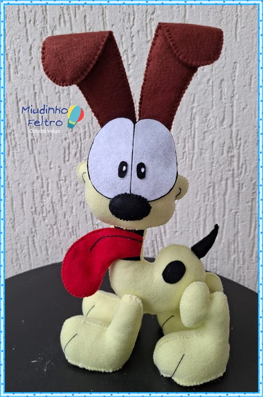 Imagem 3