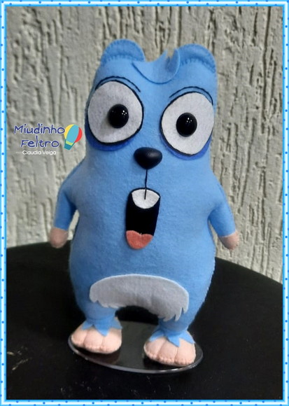 Imagem 3