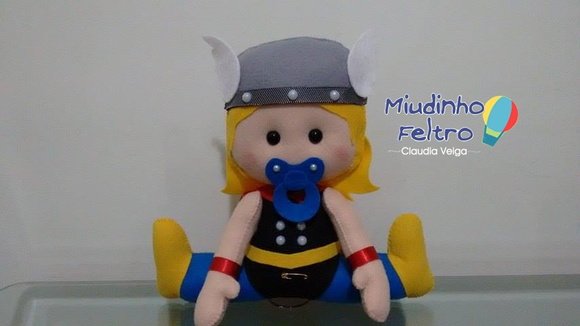 Imagem 2
