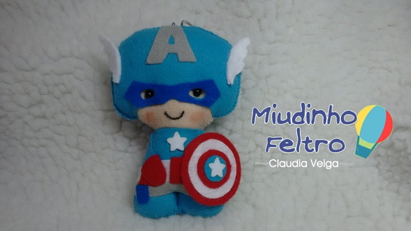 Imagem 2