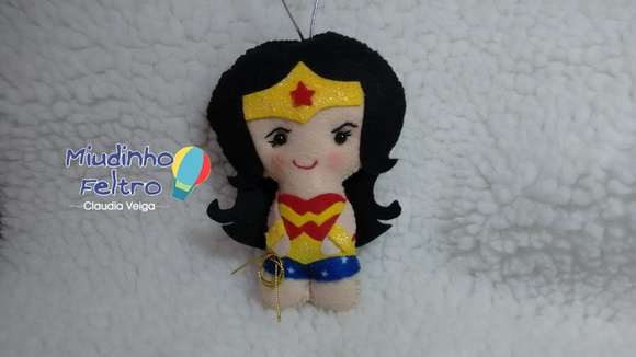 Imagem 4