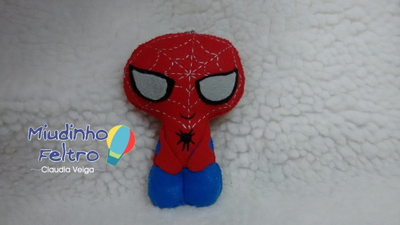 Imagem 5